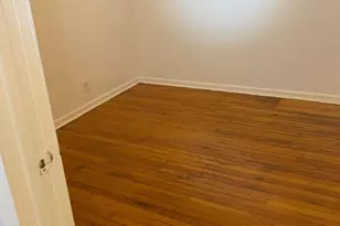 4841 S Evans Ave SE, Chicago, IL 60615 - Photo 13