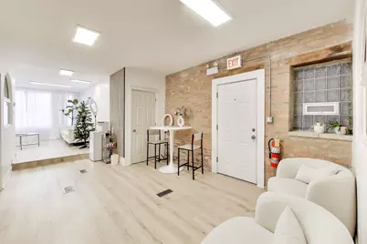 2323 W Taylor Street, Chicago, IL 60612 - Photo 5