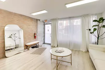 2323 W Taylor Street, Chicago, IL 60612 - Photo 3