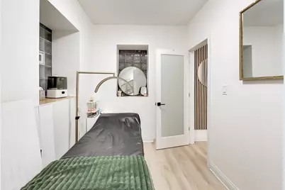 2323 W Taylor Street, Chicago, IL 60612 - Photo 7