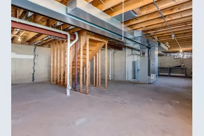 1800 Diamond Creek Lane, Aurora, IL 60503 - Photo 23