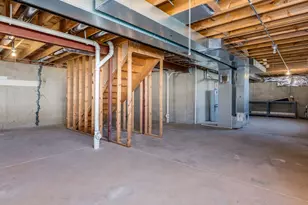 1800 Diamond Creek Ln, Aurora, IL 60503 - Photo 23