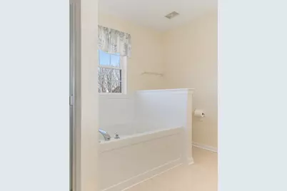 1800 Diamond Creek Lane, Aurora, IL 60503 - Photo 17