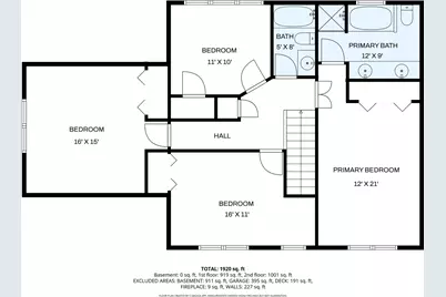 1800 Diamond Creek Lane, Aurora, IL 60503 - Photo 27