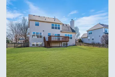 1800 Diamond Creek Lane, Aurora, IL 60503 - Photo 25