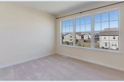 1800 Diamond Creek Lane, Aurora, IL 60503 - Photo 21