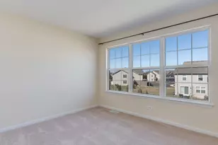 1800 Diamond Creek Ln, Aurora, IL 60503 - Photo 21