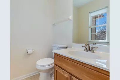 1800 Diamond Creek Lane, Aurora, IL 60503 - Photo 13