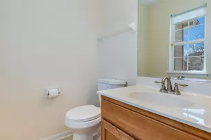 1800 Diamond Creek Ln, Aurora, IL 60503 - Photo 13