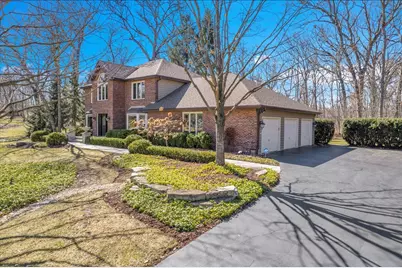 791 Duxbury Lane, Bartlett, IL 60103 - Photo 3