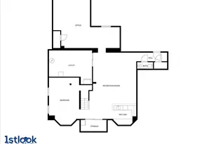 791 Duxbury Ln, Bartlett, IL 60103 - Photo 69