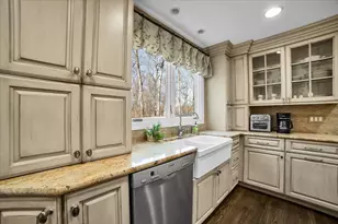 791 Duxbury Ln, Bartlett, IL 60103 - Photo 17