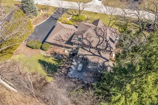 791 Duxbury Ln, Bartlett, IL 60103 - Photo 59