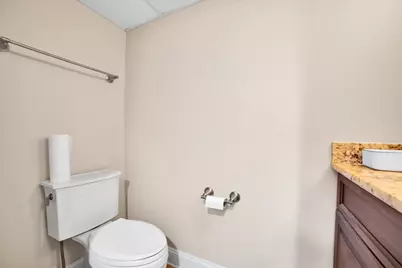 791 Duxbury Lane, Bartlett, IL 60103 - Photo 39