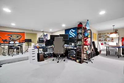 791 Duxbury Lane, Bartlett, IL 60103 - Photo 35