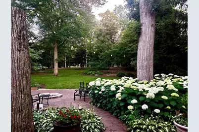 791 Duxbury Lane, Bartlett, IL 60103 - Photo 53