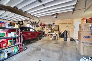 791 Duxbury Ln, Bartlett, IL 60103 - Photo 41