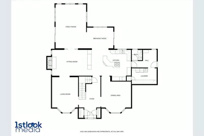 791 Duxbury Lane, Bartlett, IL 60103 - Photo 67