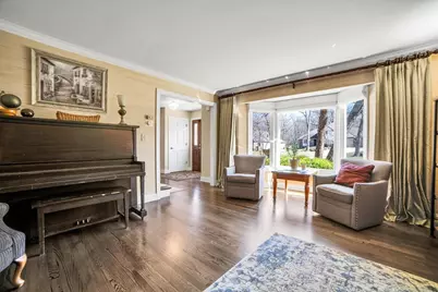 791 Duxbury Lane, Bartlett, IL 60103 - Photo 7