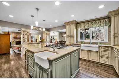 791 Duxbury Lane, Bartlett, IL 60103 - Photo 13