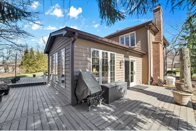 791 Duxbury Lane, Bartlett, IL 60103 - Photo 47