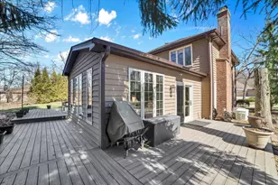 791 Duxbury Ln, Bartlett, IL 60103 - Photo 47