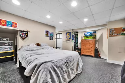 791 Duxbury Lane, Bartlett, IL 60103 - Photo 37