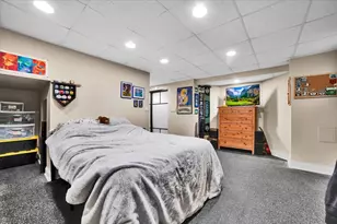 791 Duxbury Ln, Bartlett, IL 60103 - Photo 37