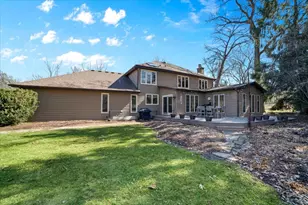 791 Duxbury Ln, Bartlett, IL 60103 - Photo 43