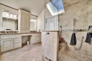 791 Duxbury Ln, Bartlett, IL 60103 - Photo 23