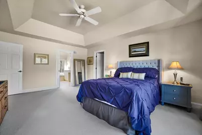 791 Duxbury Lane, Bartlett, IL 60103 - Photo 21