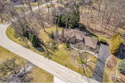 791 Duxbury Lane, Bartlett, IL 60103 - Photo 57