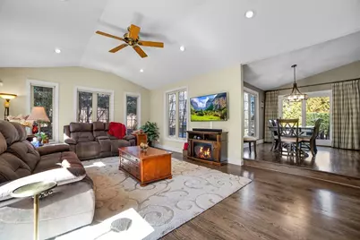 791 Duxbury Lane, Bartlett, IL 60103 - Photo 11