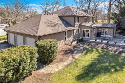 791 Duxbury Lane, Bartlett, IL 60103 - Photo 45