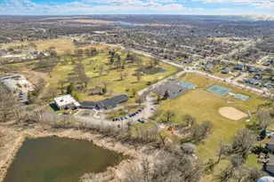 791 Duxbury Ln, Bartlett, IL 60103 - Photo 63