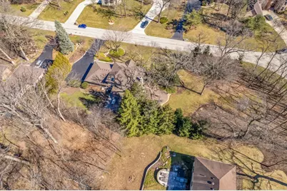 791 Duxbury Lane, Bartlett, IL 60103 - Photo 61