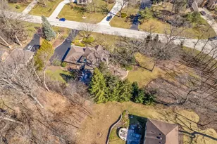 791 Duxbury Ln, Bartlett, IL 60103 - Photo 61