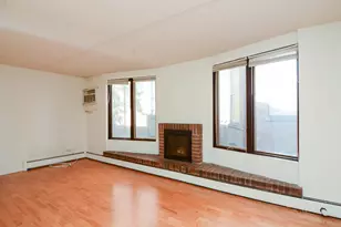 622 W Wellington Ave, Chicago, IL 60657 - Photo 7