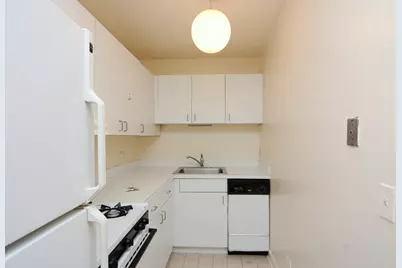 622 W Wellington Avenue #6, Chicago, IL 60657 - Photo 3