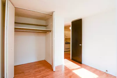 622 W Wellington Avenue #6, Chicago, IL 60657 - Photo 15