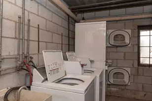 622 W Wellington Ave, Chicago, IL 60657 - Photo 19