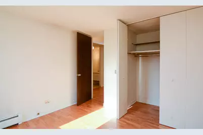 622 W Wellington Avenue #6, Chicago, IL 60657 - Photo 11