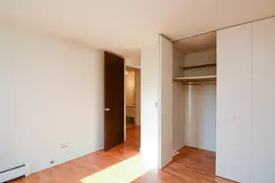 622 W Wellington Ave, Chicago, IL 60657 - Photo 11