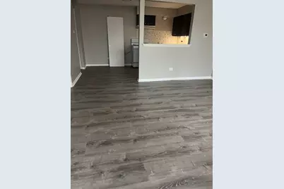 8640 S 82nd Court #11, Hickory Hills, IL 60457 - Photo 3