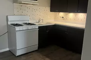 8640 S 82nd Ct, Hickory Hills, IL 60457 - Photo 5