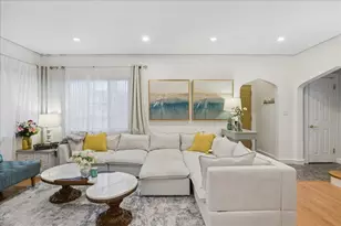 289 Oxford Rd, Des Plaines, IL 60016 - Photo 3