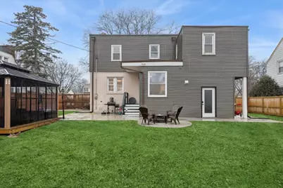 289 Oxford Road, Des Plaines, IL 60016 - Photo 19