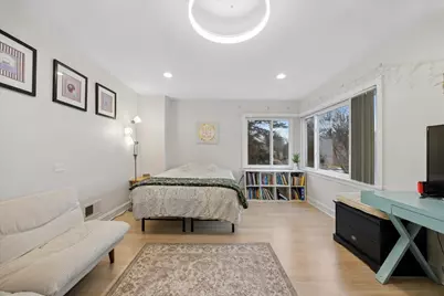 289 Oxford Road, Des Plaines, IL 60016 - Photo 11