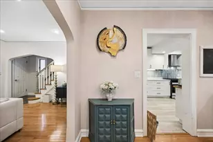 289 Oxford Rd, Des Plaines, IL 60016 - Photo 7