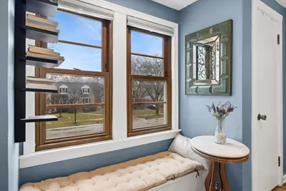 289 Oxford Road, Des Plaines, IL 60016 - Photo 9